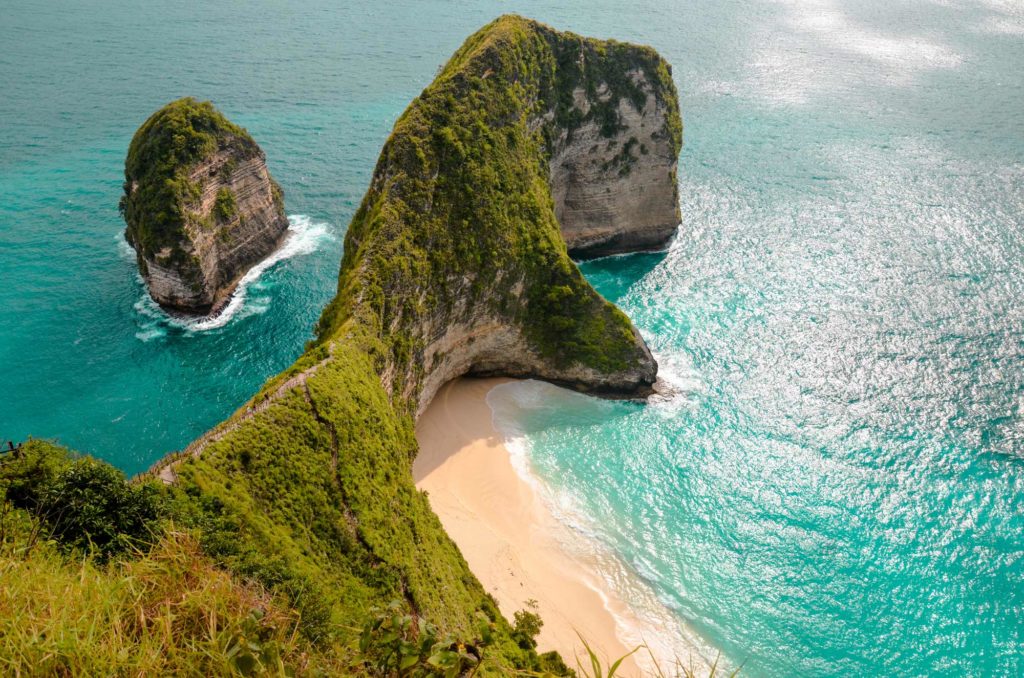 bali-nusa-penida-asijo-kelingling-beach